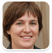 The sleep code Customer Reviews 1