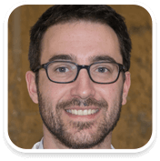 The sleep code Customer Reviews 2