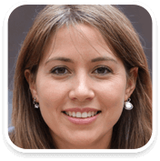 The Sleep Code Customer Reviews 3